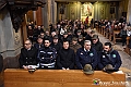 VBS_4839 - 72.ma Assemblea Generale dei Soci Ass. Naz. Alpini San Damiano d'Asti